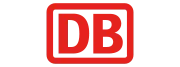 DB