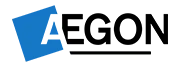 Aegon