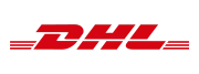 DHL