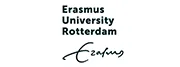 Erasmus University Rotterdam