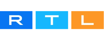 RTL